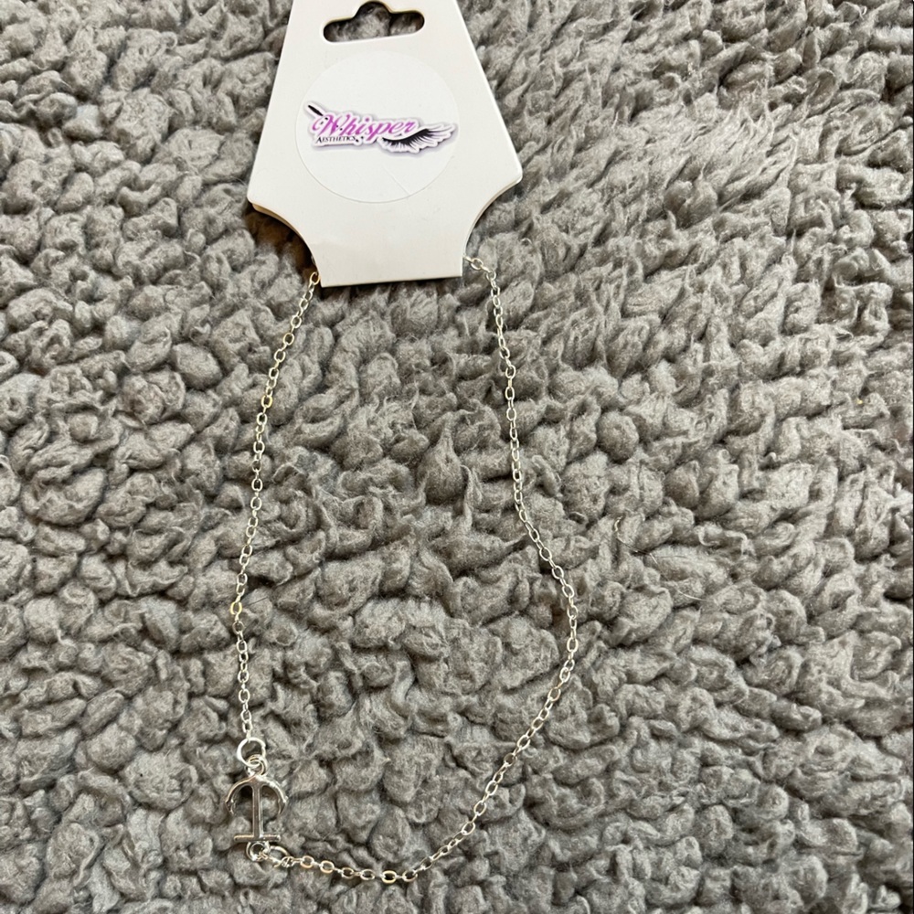 Anklets/Bracelets! - Picture 7 of 8